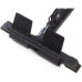 Фитнес станция  Toorx Multifunction Station MSX 60 - фото №11
